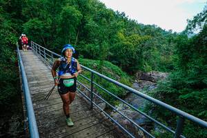 BIB: 
                            <button type="button" onclick="openModal(25182535)" class="btn btn-primary btn-sm float-right btn-popup" data-toggle="modal" data-target=".modal-high-quality">
                        <i class="fas fa-shopping-cart"></i> Add to Cart
                    </button>
                                            <button type="button" onclick="isThisMe(25182535, true)" class="btn btn-success btn-sm float-right btn-popup btn-isme hidden" data-toggle="tooltip" data-placement="bottom" title="นี่คือรูปของคุณใช่ไหม คลิกที่นี่เพื่อเอาเข้าอัลบั้ม">
                        <i class="fas fa-plus"></i> Add to album
                    </button>
                    <button type="button" onclick="isThisMe(25182535, false)" class="btn btn-warning btn-sm float-right btn-popup btn-isnotme hidden">
                        <i class="fas fa-ban"></i> Remove from album
                    </button>