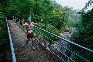 BIB: 
                            <button type="button" onclick="openModal(25163690)" class="btn btn-primary btn-sm float-right btn-popup" data-toggle="modal" data-target=".modal-high-quality">
                        <i class="fas fa-shopping-cart"></i> Add to Cart
                    </button>
                                            <button type="button" onclick="isThisMe(25163690, true)" class="btn btn-success btn-sm float-right btn-popup btn-isme hidden" data-toggle="tooltip" data-placement="bottom" title="นี่คือรูปของคุณใช่ไหม คลิกที่นี่เพื่อเอาเข้าอัลบั้ม">
                        <i class="fas fa-plus"></i> Add to album
                    </button>
                    <button type="button" onclick="isThisMe(25163690, false)" class="btn btn-warning btn-sm float-right btn-popup btn-isnotme hidden">
                        <i class="fas fa-ban"></i> Remove from album
                    </button>