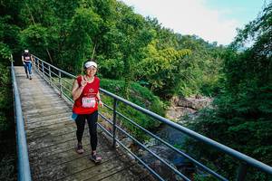 BIB: 
                            <button type="button" onclick="openModal(25183120)" class="btn btn-primary btn-sm float-right btn-popup" data-toggle="modal" data-target=".modal-high-quality">
                        <i class="fas fa-shopping-cart"></i> Add to Cart
                    </button>
                                            <button type="button" onclick="isThisMe(25183120, true)" class="btn btn-success btn-sm float-right btn-popup btn-isme hidden" data-toggle="tooltip" data-placement="bottom" title="นี่คือรูปของคุณใช่ไหม คลิกที่นี่เพื่อเอาเข้าอัลบั้ม">
                        <i class="fas fa-plus"></i> Add to album
                    </button>
                    <button type="button" onclick="isThisMe(25183120, false)" class="btn btn-warning btn-sm float-right btn-popup btn-isnotme hidden">
                        <i class="fas fa-ban"></i> Remove from album
                    </button>