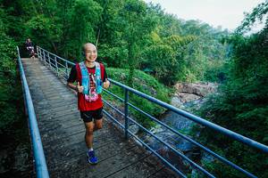 BIB: 
                            <button type="button" onclick="openModal(25170003)" class="btn btn-primary btn-sm float-right btn-popup" data-toggle="modal" data-target=".modal-high-quality">
                        <i class="fas fa-shopping-cart"></i> Add to Cart
                    </button>
                                            <button type="button" onclick="isThisMe(25170003, true)" class="btn btn-success btn-sm float-right btn-popup btn-isme hidden" data-toggle="tooltip" data-placement="bottom" title="นี่คือรูปของคุณใช่ไหม คลิกที่นี่เพื่อเอาเข้าอัลบั้ม">
                        <i class="fas fa-plus"></i> Add to album
                    </button>
                    <button type="button" onclick="isThisMe(25170003, false)" class="btn btn-warning btn-sm float-right btn-popup btn-isnotme hidden">
                        <i class="fas fa-ban"></i> Remove from album
                    </button>