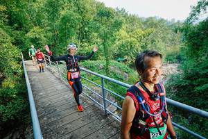 BIB: 
                            <button type="button" onclick="openModal(25171547)" class="btn btn-primary btn-sm float-right btn-popup" data-toggle="modal" data-target=".modal-high-quality">
                        <i class="fas fa-shopping-cart"></i> Add to Cart
                    </button>
                                            <button type="button" onclick="isThisMe(25171547, true)" class="btn btn-success btn-sm float-right btn-popup btn-isme hidden" data-toggle="tooltip" data-placement="bottom" title="นี่คือรูปของคุณใช่ไหม คลิกที่นี่เพื่อเอาเข้าอัลบั้ม">
                        <i class="fas fa-plus"></i> Add to album
                    </button>
                    <button type="button" onclick="isThisMe(25171547, false)" class="btn btn-warning btn-sm float-right btn-popup btn-isnotme hidden">
                        <i class="fas fa-ban"></i> Remove from album
                    </button>