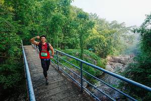 BIB: 
                            <button type="button" onclick="openModal(25166965)" class="btn btn-primary btn-sm float-right btn-popup" data-toggle="modal" data-target=".modal-high-quality">
                        <i class="fas fa-shopping-cart"></i> Add to Cart
                    </button>
                                            <button type="button" onclick="isThisMe(25166965, true)" class="btn btn-success btn-sm float-right btn-popup btn-isme hidden" data-toggle="tooltip" data-placement="bottom" title="นี่คือรูปของคุณใช่ไหม คลิกที่นี่เพื่อเอาเข้าอัลบั้ม">
                        <i class="fas fa-plus"></i> Add to album
                    </button>
                    <button type="button" onclick="isThisMe(25166965, false)" class="btn btn-warning btn-sm float-right btn-popup btn-isnotme hidden">
                        <i class="fas fa-ban"></i> Remove from album
                    </button>