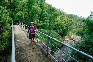 BIB: 
                            <button type="button" onclick="openModal(25178104)" class="btn btn-primary btn-sm float-right btn-popup" data-toggle="modal" data-target=".modal-high-quality">
                        <i class="fas fa-shopping-cart"></i> Add to Cart
                    </button>
                                            <button type="button" onclick="isThisMe(25178104, true)" class="btn btn-success btn-sm float-right btn-popup btn-isme hidden" data-toggle="tooltip" data-placement="bottom" title="นี่คือรูปของคุณใช่ไหม คลิกที่นี่เพื่อเอาเข้าอัลบั้ม">
                        <i class="fas fa-plus"></i> Add to album
                    </button>
                    <button type="button" onclick="isThisMe(25178104, false)" class="btn btn-warning btn-sm float-right btn-popup btn-isnotme hidden">
                        <i class="fas fa-ban"></i> Remove from album
                    </button>