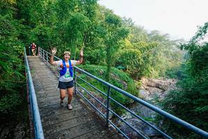 BIB: 
                            <button type="button" onclick="openModal(25168219)" class="btn btn-primary btn-sm float-right btn-popup" data-toggle="modal" data-target=".modal-high-quality">
                        <i class="fas fa-shopping-cart"></i> Add to Cart
                    </button>
                                            <button type="button" onclick="isThisMe(25168219, true)" class="btn btn-success btn-sm float-right btn-popup btn-isme hidden" data-toggle="tooltip" data-placement="bottom" title="นี่คือรูปของคุณใช่ไหม คลิกที่นี่เพื่อเอาเข้าอัลบั้ม">
                        <i class="fas fa-plus"></i> Add to album
                    </button>
                    <button type="button" onclick="isThisMe(25168219, false)" class="btn btn-warning btn-sm float-right btn-popup btn-isnotme hidden">
                        <i class="fas fa-ban"></i> Remove from album
                    </button>