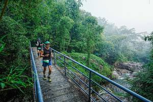 BIB: 
                            <button type="button" onclick="openModal(25160754)" class="btn btn-primary btn-sm float-right btn-popup" data-toggle="modal" data-target=".modal-high-quality">
                        <i class="fas fa-shopping-cart"></i> Add to Cart
                    </button>
                                            <button type="button" onclick="isThisMe(25160754, true)" class="btn btn-success btn-sm float-right btn-popup btn-isme hidden" data-toggle="tooltip" data-placement="bottom" title="นี่คือรูปของคุณใช่ไหม คลิกที่นี่เพื่อเอาเข้าอัลบั้ม">
                        <i class="fas fa-plus"></i> Add to album
                    </button>
                    <button type="button" onclick="isThisMe(25160754, false)" class="btn btn-warning btn-sm float-right btn-popup btn-isnotme hidden">
                        <i class="fas fa-ban"></i> Remove from album
                    </button>