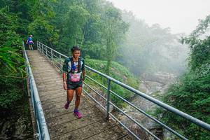 BIB: 
                            <button type="button" onclick="openModal(25161940)" class="btn btn-primary btn-sm float-right btn-popup" data-toggle="modal" data-target=".modal-high-quality">
                        <i class="fas fa-shopping-cart"></i> Add to Cart
                    </button>
                                            <button type="button" onclick="isThisMe(25161940, true)" class="btn btn-success btn-sm float-right btn-popup btn-isme hidden" data-toggle="tooltip" data-placement="bottom" title="นี่คือรูปของคุณใช่ไหม คลิกที่นี่เพื่อเอาเข้าอัลบั้ม">
                        <i class="fas fa-plus"></i> Add to album
                    </button>
                    <button type="button" onclick="isThisMe(25161940, false)" class="btn btn-warning btn-sm float-right btn-popup btn-isnotme hidden">
                        <i class="fas fa-ban"></i> Remove from album
                    </button>