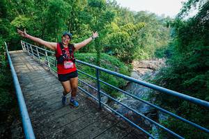 BIB: 
                            <button type="button" onclick="openModal(25169896)" class="btn btn-primary btn-sm float-right btn-popup" data-toggle="modal" data-target=".modal-high-quality">
                        <i class="fas fa-shopping-cart"></i> Add to Cart
                    </button>
                                            <button type="button" onclick="isThisMe(25169896, true)" class="btn btn-success btn-sm float-right btn-popup btn-isme hidden" data-toggle="tooltip" data-placement="bottom" title="นี่คือรูปของคุณใช่ไหม คลิกที่นี่เพื่อเอาเข้าอัลบั้ม">
                        <i class="fas fa-plus"></i> Add to album
                    </button>
                    <button type="button" onclick="isThisMe(25169896, false)" class="btn btn-warning btn-sm float-right btn-popup btn-isnotme hidden">
                        <i class="fas fa-ban"></i> Remove from album
                    </button>