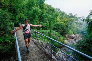 BIB: 
                            <button type="button" onclick="openModal(25162915)" class="btn btn-primary btn-sm float-right btn-popup" data-toggle="modal" data-target=".modal-high-quality">
                        <i class="fas fa-shopping-cart"></i> Add to Cart
                    </button>
                                            <button type="button" onclick="isThisMe(25162915, true)" class="btn btn-success btn-sm float-right btn-popup btn-isme hidden" data-toggle="tooltip" data-placement="bottom" title="นี่คือรูปของคุณใช่ไหม คลิกที่นี่เพื่อเอาเข้าอัลบั้ม">
                        <i class="fas fa-plus"></i> Add to album
                    </button>
                    <button type="button" onclick="isThisMe(25162915, false)" class="btn btn-warning btn-sm float-right btn-popup btn-isnotme hidden">
                        <i class="fas fa-ban"></i> Remove from album
                    </button>