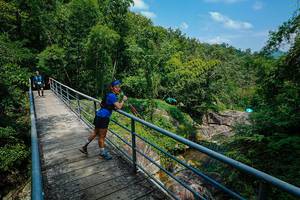 BIB: 
                            <button type="button" onclick="openModal(25184289)" class="btn btn-primary btn-sm float-right btn-popup" data-toggle="modal" data-target=".modal-high-quality">
                        <i class="fas fa-shopping-cart"></i> Add to Cart
                    </button>
                                            <button type="button" onclick="isThisMe(25184289, true)" class="btn btn-success btn-sm float-right btn-popup btn-isme hidden" data-toggle="tooltip" data-placement="bottom" title="นี่คือรูปของคุณใช่ไหม คลิกที่นี่เพื่อเอาเข้าอัลบั้ม">
                        <i class="fas fa-plus"></i> Add to album
                    </button>
                    <button type="button" onclick="isThisMe(25184289, false)" class="btn btn-warning btn-sm float-right btn-popup btn-isnotme hidden">
                        <i class="fas fa-ban"></i> Remove from album
                    </button>