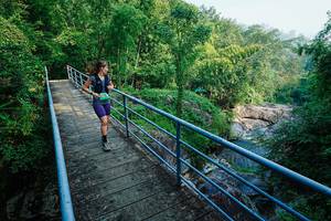 BIB: 
                            <button type="button" onclick="openModal(25169338)" class="btn btn-primary btn-sm float-right btn-popup" data-toggle="modal" data-target=".modal-high-quality">
                        <i class="fas fa-shopping-cart"></i> Add to Cart
                    </button>
                                            <button type="button" onclick="isThisMe(25169338, true)" class="btn btn-success btn-sm float-right btn-popup btn-isme hidden" data-toggle="tooltip" data-placement="bottom" title="นี่คือรูปของคุณใช่ไหม คลิกที่นี่เพื่อเอาเข้าอัลบั้ม">
                        <i class="fas fa-plus"></i> Add to album
                    </button>
                    <button type="button" onclick="isThisMe(25169338, false)" class="btn btn-warning btn-sm float-right btn-popup btn-isnotme hidden">
                        <i class="fas fa-ban"></i> Remove from album
                    </button>