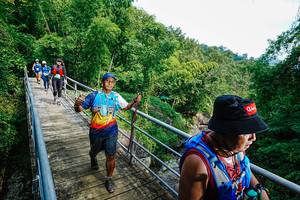 BIB: 
                            <button type="button" onclick="openModal(25182296)" class="btn btn-primary btn-sm float-right btn-popup" data-toggle="modal" data-target=".modal-high-quality">
                        <i class="fas fa-shopping-cart"></i> Add to Cart
                    </button>
                                            <button type="button" onclick="isThisMe(25182296, true)" class="btn btn-success btn-sm float-right btn-popup btn-isme hidden" data-toggle="tooltip" data-placement="bottom" title="นี่คือรูปของคุณใช่ไหม คลิกที่นี่เพื่อเอาเข้าอัลบั้ม">
                        <i class="fas fa-plus"></i> Add to album
                    </button>
                    <button type="button" onclick="isThisMe(25182296, false)" class="btn btn-warning btn-sm float-right btn-popup btn-isnotme hidden">
                        <i class="fas fa-ban"></i> Remove from album
                    </button>