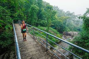 BIB: 
                            <button type="button" onclick="openModal(25161452)" class="btn btn-primary btn-sm float-right btn-popup" data-toggle="modal" data-target=".modal-high-quality">
                        <i class="fas fa-shopping-cart"></i> Add to Cart
                    </button>
                                            <button type="button" onclick="isThisMe(25161452, true)" class="btn btn-success btn-sm float-right btn-popup btn-isme hidden" data-toggle="tooltip" data-placement="bottom" title="นี่คือรูปของคุณใช่ไหม คลิกที่นี่เพื่อเอาเข้าอัลบั้ม">
                        <i class="fas fa-plus"></i> Add to album
                    </button>
                    <button type="button" onclick="isThisMe(25161452, false)" class="btn btn-warning btn-sm float-right btn-popup btn-isnotme hidden">
                        <i class="fas fa-ban"></i> Remove from album
                    </button>