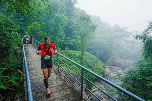 BIB: 
                            <button type="button" onclick="openModal(25160906)" class="btn btn-primary btn-sm float-right btn-popup" data-toggle="modal" data-target=".modal-high-quality">
                        <i class="fas fa-shopping-cart"></i> Add to Cart
                    </button>
                                            <button type="button" onclick="isThisMe(25160906, true)" class="btn btn-success btn-sm float-right btn-popup btn-isme hidden" data-toggle="tooltip" data-placement="bottom" title="นี่คือรูปของคุณใช่ไหม คลิกที่นี่เพื่อเอาเข้าอัลบั้ม">
                        <i class="fas fa-plus"></i> Add to album
                    </button>
                    <button type="button" onclick="isThisMe(25160906, false)" class="btn btn-warning btn-sm float-right btn-popup btn-isnotme hidden">
                        <i class="fas fa-ban"></i> Remove from album
                    </button>