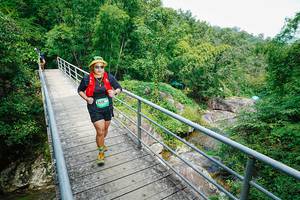 BIB: 
                            <button type="button" onclick="openModal(25184655)" class="btn btn-primary btn-sm float-right btn-popup" data-toggle="modal" data-target=".modal-high-quality">
                        <i class="fas fa-shopping-cart"></i> Add to Cart
                    </button>
                                            <button type="button" onclick="isThisMe(25184655, true)" class="btn btn-success btn-sm float-right btn-popup btn-isme hidden" data-toggle="tooltip" data-placement="bottom" title="นี่คือรูปของคุณใช่ไหม คลิกที่นี่เพื่อเอาเข้าอัลบั้ม">
                        <i class="fas fa-plus"></i> Add to album
                    </button>
                    <button type="button" onclick="isThisMe(25184655, false)" class="btn btn-warning btn-sm float-right btn-popup btn-isnotme hidden">
                        <i class="fas fa-ban"></i> Remove from album
                    </button>