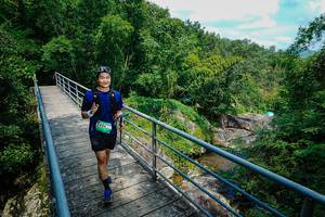 BIB: 
                            <button type="button" onclick="openModal(25184522)" class="btn btn-primary btn-sm float-right btn-popup" data-toggle="modal" data-target=".modal-high-quality">
                        <i class="fas fa-shopping-cart"></i> Add to Cart
                    </button>
                                            <button type="button" onclick="isThisMe(25184522, true)" class="btn btn-success btn-sm float-right btn-popup btn-isme hidden" data-toggle="tooltip" data-placement="bottom" title="นี่คือรูปของคุณใช่ไหม คลิกที่นี่เพื่อเอาเข้าอัลบั้ม">
                        <i class="fas fa-plus"></i> Add to album
                    </button>
                    <button type="button" onclick="isThisMe(25184522, false)" class="btn btn-warning btn-sm float-right btn-popup btn-isnotme hidden">
                        <i class="fas fa-ban"></i> Remove from album
                    </button>