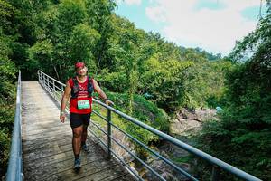 BIB: 
                            <button type="button" onclick="openModal(25183782)" class="btn btn-primary btn-sm float-right btn-popup" data-toggle="modal" data-target=".modal-high-quality">
                        <i class="fas fa-shopping-cart"></i> Add to Cart
                    </button>
                                            <button type="button" onclick="isThisMe(25183782, true)" class="btn btn-success btn-sm float-right btn-popup btn-isme hidden" data-toggle="tooltip" data-placement="bottom" title="นี่คือรูปของคุณใช่ไหม คลิกที่นี่เพื่อเอาเข้าอัลบั้ม">
                        <i class="fas fa-plus"></i> Add to album
                    </button>
                    <button type="button" onclick="isThisMe(25183782, false)" class="btn btn-warning btn-sm float-right btn-popup btn-isnotme hidden">
                        <i class="fas fa-ban"></i> Remove from album
                    </button>