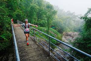 BIB: 
                            <button type="button" onclick="openModal(25165226)" class="btn btn-primary btn-sm float-right btn-popup" data-toggle="modal" data-target=".modal-high-quality">
                        <i class="fas fa-shopping-cart"></i> Add to Cart
                    </button>
                                            <button type="button" onclick="isThisMe(25165226, true)" class="btn btn-success btn-sm float-right btn-popup btn-isme hidden" data-toggle="tooltip" data-placement="bottom" title="นี่คือรูปของคุณใช่ไหม คลิกที่นี่เพื่อเอาเข้าอัลบั้ม">
                        <i class="fas fa-plus"></i> Add to album
                    </button>
                    <button type="button" onclick="isThisMe(25165226, false)" class="btn btn-warning btn-sm float-right btn-popup btn-isnotme hidden">
                        <i class="fas fa-ban"></i> Remove from album
                    </button>