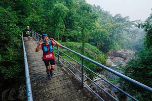 BIB: 
                            <button type="button" onclick="openModal(25162549)" class="btn btn-primary btn-sm float-right btn-popup" data-toggle="modal" data-target=".modal-high-quality">
                        <i class="fas fa-shopping-cart"></i> Add to Cart
                    </button>
                                            <button type="button" onclick="isThisMe(25162549, true)" class="btn btn-success btn-sm float-right btn-popup btn-isme hidden" data-toggle="tooltip" data-placement="bottom" title="นี่คือรูปของคุณใช่ไหม คลิกที่นี่เพื่อเอาเข้าอัลบั้ม">
                        <i class="fas fa-plus"></i> Add to album
                    </button>
                    <button type="button" onclick="isThisMe(25162549, false)" class="btn btn-warning btn-sm float-right btn-popup btn-isnotme hidden">
                        <i class="fas fa-ban"></i> Remove from album
                    </button>