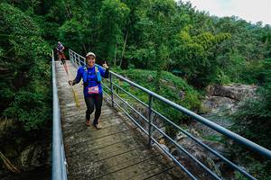 BIB: 
                            <button type="button" onclick="openModal(25180880)" class="btn btn-primary btn-sm float-right btn-popup" data-toggle="modal" data-target=".modal-high-quality">
                        <i class="fas fa-shopping-cart"></i> Add to Cart
                    </button>
                                            <button type="button" onclick="isThisMe(25180880, true)" class="btn btn-success btn-sm float-right btn-popup btn-isme hidden" data-toggle="tooltip" data-placement="bottom" title="นี่คือรูปของคุณใช่ไหม คลิกที่นี่เพื่อเอาเข้าอัลบั้ม">
                        <i class="fas fa-plus"></i> Add to album
                    </button>
                    <button type="button" onclick="isThisMe(25180880, false)" class="btn btn-warning btn-sm float-right btn-popup btn-isnotme hidden">
                        <i class="fas fa-ban"></i> Remove from album
                    </button>