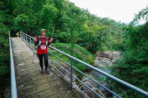 BIB: 
                            <button type="button" onclick="openModal(25179304)" class="btn btn-primary btn-sm float-right btn-popup" data-toggle="modal" data-target=".modal-high-quality">
                        <i class="fas fa-shopping-cart"></i> Add to Cart
                    </button>
                                            <button type="button" onclick="isThisMe(25179304, true)" class="btn btn-success btn-sm float-right btn-popup btn-isme hidden" data-toggle="tooltip" data-placement="bottom" title="นี่คือรูปของคุณใช่ไหม คลิกที่นี่เพื่อเอาเข้าอัลบั้ม">
                        <i class="fas fa-plus"></i> Add to album
                    </button>
                    <button type="button" onclick="isThisMe(25179304, false)" class="btn btn-warning btn-sm float-right btn-popup btn-isnotme hidden">
                        <i class="fas fa-ban"></i> Remove from album
                    </button>