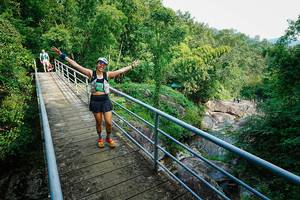 BIB: 
                            <button type="button" onclick="openModal(25176180)" class="btn btn-primary btn-sm float-right btn-popup" data-toggle="modal" data-target=".modal-high-quality">
                        <i class="fas fa-shopping-cart"></i> Add to Cart
                    </button>
                                            <button type="button" onclick="isThisMe(25176180, true)" class="btn btn-success btn-sm float-right btn-popup btn-isme hidden" data-toggle="tooltip" data-placement="bottom" title="นี่คือรูปของคุณใช่ไหม คลิกที่นี่เพื่อเอาเข้าอัลบั้ม">
                        <i class="fas fa-plus"></i> Add to album
                    </button>
                    <button type="button" onclick="isThisMe(25176180, false)" class="btn btn-warning btn-sm float-right btn-popup btn-isnotme hidden">
                        <i class="fas fa-ban"></i> Remove from album
                    </button>