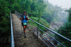 BIB: 
                            <button type="button" onclick="openModal(25162449)" class="btn btn-primary btn-sm float-right btn-popup" data-toggle="modal" data-target=".modal-high-quality">
                        <i class="fas fa-shopping-cart"></i> Add to Cart
                    </button>
                                            <button type="button" onclick="isThisMe(25162449, true)" class="btn btn-success btn-sm float-right btn-popup btn-isme hidden" data-toggle="tooltip" data-placement="bottom" title="นี่คือรูปของคุณใช่ไหม คลิกที่นี่เพื่อเอาเข้าอัลบั้ม">
                        <i class="fas fa-plus"></i> Add to album
                    </button>
                    <button type="button" onclick="isThisMe(25162449, false)" class="btn btn-warning btn-sm float-right btn-popup btn-isnotme hidden">
                        <i class="fas fa-ban"></i> Remove from album
                    </button>