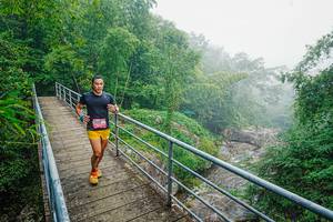 BIB: 
                            <button type="button" onclick="openModal(25161752)" class="btn btn-primary btn-sm float-right btn-popup" data-toggle="modal" data-target=".modal-high-quality">
                        <i class="fas fa-shopping-cart"></i> Add to Cart
                    </button>
                                            <button type="button" onclick="isThisMe(25161752, true)" class="btn btn-success btn-sm float-right btn-popup btn-isme hidden" data-toggle="tooltip" data-placement="bottom" title="นี่คือรูปของคุณใช่ไหม คลิกที่นี่เพื่อเอาเข้าอัลบั้ม">
                        <i class="fas fa-plus"></i> Add to album
                    </button>
                    <button type="button" onclick="isThisMe(25161752, false)" class="btn btn-warning btn-sm float-right btn-popup btn-isnotme hidden">
                        <i class="fas fa-ban"></i> Remove from album
                    </button>