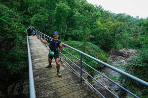 BIB: 
                            <button type="button" onclick="openModal(25181432)" class="btn btn-primary btn-sm float-right btn-popup" data-toggle="modal" data-target=".modal-high-quality">
                        <i class="fas fa-shopping-cart"></i> Add to Cart
                    </button>
                                            <button type="button" onclick="isThisMe(25181432, true)" class="btn btn-success btn-sm float-right btn-popup btn-isme hidden" data-toggle="tooltip" data-placement="bottom" title="นี่คือรูปของคุณใช่ไหม คลิกที่นี่เพื่อเอาเข้าอัลบั้ม">
                        <i class="fas fa-plus"></i> Add to album
                    </button>
                    <button type="button" onclick="isThisMe(25181432, false)" class="btn btn-warning btn-sm float-right btn-popup btn-isnotme hidden">
                        <i class="fas fa-ban"></i> Remove from album
                    </button>