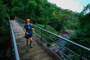 BIB: 
                            <button type="button" onclick="openModal(25182889)" class="btn btn-primary btn-sm float-right btn-popup" data-toggle="modal" data-target=".modal-high-quality">
                        <i class="fas fa-shopping-cart"></i> Add to Cart
                    </button>
                                            <button type="button" onclick="isThisMe(25182889, true)" class="btn btn-success btn-sm float-right btn-popup btn-isme hidden" data-toggle="tooltip" data-placement="bottom" title="นี่คือรูปของคุณใช่ไหม คลิกที่นี่เพื่อเอาเข้าอัลบั้ม">
                        <i class="fas fa-plus"></i> Add to album
                    </button>
                    <button type="button" onclick="isThisMe(25182889, false)" class="btn btn-warning btn-sm float-right btn-popup btn-isnotme hidden">
                        <i class="fas fa-ban"></i> Remove from album
                    </button>