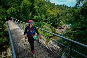 BIB: 
                            <button type="button" onclick="openModal(25184453)" class="btn btn-primary btn-sm float-right btn-popup" data-toggle="modal" data-target=".modal-high-quality">
                        <i class="fas fa-shopping-cart"></i> Add to Cart
                    </button>
                                            <button type="button" onclick="isThisMe(25184453, true)" class="btn btn-success btn-sm float-right btn-popup btn-isme hidden" data-toggle="tooltip" data-placement="bottom" title="นี่คือรูปของคุณใช่ไหม คลิกที่นี่เพื่อเอาเข้าอัลบั้ม">
                        <i class="fas fa-plus"></i> Add to album
                    </button>
                    <button type="button" onclick="isThisMe(25184453, false)" class="btn btn-warning btn-sm float-right btn-popup btn-isnotme hidden">
                        <i class="fas fa-ban"></i> Remove from album
                    </button>