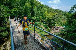 BIB: 
                            <button type="button" onclick="openModal(25184353)" class="btn btn-primary btn-sm float-right btn-popup" data-toggle="modal" data-target=".modal-high-quality">
                        <i class="fas fa-shopping-cart"></i> Add to Cart
                    </button>
                                            <button type="button" onclick="isThisMe(25184353, true)" class="btn btn-success btn-sm float-right btn-popup btn-isme hidden" data-toggle="tooltip" data-placement="bottom" title="นี่คือรูปของคุณใช่ไหม คลิกที่นี่เพื่อเอาเข้าอัลบั้ม">
                        <i class="fas fa-plus"></i> Add to album
                    </button>
                    <button type="button" onclick="isThisMe(25184353, false)" class="btn btn-warning btn-sm float-right btn-popup btn-isnotme hidden">
                        <i class="fas fa-ban"></i> Remove from album
                    </button>