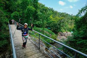 BIB: 
                            <button type="button" onclick="openModal(25184071)" class="btn btn-primary btn-sm float-right btn-popup" data-toggle="modal" data-target=".modal-high-quality">
                        <i class="fas fa-shopping-cart"></i> Add to Cart
                    </button>
                                            <button type="button" onclick="isThisMe(25184071, true)" class="btn btn-success btn-sm float-right btn-popup btn-isme hidden" data-toggle="tooltip" data-placement="bottom" title="นี่คือรูปของคุณใช่ไหม คลิกที่นี่เพื่อเอาเข้าอัลบั้ม">
                        <i class="fas fa-plus"></i> Add to album
                    </button>
                    <button type="button" onclick="isThisMe(25184071, false)" class="btn btn-warning btn-sm float-right btn-popup btn-isnotme hidden">
                        <i class="fas fa-ban"></i> Remove from album
                    </button>