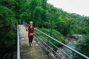 BIB: 
                            <button type="button" onclick="openModal(25181637)" class="btn btn-primary btn-sm float-right btn-popup" data-toggle="modal" data-target=".modal-high-quality">
                        <i class="fas fa-shopping-cart"></i> Add to Cart
                    </button>
                                            <button type="button" onclick="isThisMe(25181637, true)" class="btn btn-success btn-sm float-right btn-popup btn-isme hidden" data-toggle="tooltip" data-placement="bottom" title="นี่คือรูปของคุณใช่ไหม คลิกที่นี่เพื่อเอาเข้าอัลบั้ม">
                        <i class="fas fa-plus"></i> Add to album
                    </button>
                    <button type="button" onclick="isThisMe(25181637, false)" class="btn btn-warning btn-sm float-right btn-popup btn-isnotme hidden">
                        <i class="fas fa-ban"></i> Remove from album
                    </button>