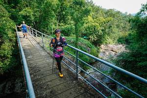 BIB: 
                            <button type="button" onclick="openModal(25175585)" class="btn btn-primary btn-sm float-right btn-popup" data-toggle="modal" data-target=".modal-high-quality">
                        <i class="fas fa-shopping-cart"></i> Add to Cart
                    </button>
                                            <button type="button" onclick="isThisMe(25175585, true)" class="btn btn-success btn-sm float-right btn-popup btn-isme hidden" data-toggle="tooltip" data-placement="bottom" title="นี่คือรูปของคุณใช่ไหม คลิกที่นี่เพื่อเอาเข้าอัลบั้ม">
                        <i class="fas fa-plus"></i> Add to album
                    </button>
                    <button type="button" onclick="isThisMe(25175585, false)" class="btn btn-warning btn-sm float-right btn-popup btn-isnotme hidden">
                        <i class="fas fa-ban"></i> Remove from album
                    </button>