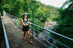 BIB: 
                            <button type="button" onclick="openModal(25176271)" class="btn btn-primary btn-sm float-right btn-popup" data-toggle="modal" data-target=".modal-high-quality">
                        <i class="fas fa-shopping-cart"></i> Add to Cart
                    </button>
                                            <button type="button" onclick="isThisMe(25176271, true)" class="btn btn-success btn-sm float-right btn-popup btn-isme hidden" data-toggle="tooltip" data-placement="bottom" title="นี่คือรูปของคุณใช่ไหม คลิกที่นี่เพื่อเอาเข้าอัลบั้ม">
                        <i class="fas fa-plus"></i> Add to album
                    </button>
                    <button type="button" onclick="isThisMe(25176271, false)" class="btn btn-warning btn-sm float-right btn-popup btn-isnotme hidden">
                        <i class="fas fa-ban"></i> Remove from album
                    </button>