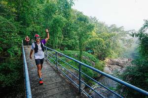 BIB: 
                            <button type="button" onclick="openModal(25166899)" class="btn btn-primary btn-sm float-right btn-popup" data-toggle="modal" data-target=".modal-high-quality">
                        <i class="fas fa-shopping-cart"></i> Add to Cart
                    </button>
                                            <button type="button" onclick="isThisMe(25166899, true)" class="btn btn-success btn-sm float-right btn-popup btn-isme hidden" data-toggle="tooltip" data-placement="bottom" title="นี่คือรูปของคุณใช่ไหม คลิกที่นี่เพื่อเอาเข้าอัลบั้ม">
                        <i class="fas fa-plus"></i> Add to album
                    </button>
                    <button type="button" onclick="isThisMe(25166899, false)" class="btn btn-warning btn-sm float-right btn-popup btn-isnotme hidden">
                        <i class="fas fa-ban"></i> Remove from album
                    </button>