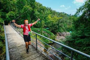 BIB: 
                            <button type="button" onclick="openModal(25184002)" class="btn btn-primary btn-sm float-right btn-popup" data-toggle="modal" data-target=".modal-high-quality">
                        <i class="fas fa-shopping-cart"></i> Add to Cart
                    </button>
                                            <button type="button" onclick="isThisMe(25184002, true)" class="btn btn-success btn-sm float-right btn-popup btn-isme hidden" data-toggle="tooltip" data-placement="bottom" title="นี่คือรูปของคุณใช่ไหม คลิกที่นี่เพื่อเอาเข้าอัลบั้ม">
                        <i class="fas fa-plus"></i> Add to album
                    </button>
                    <button type="button" onclick="isThisMe(25184002, false)" class="btn btn-warning btn-sm float-right btn-popup btn-isnotme hidden">
                        <i class="fas fa-ban"></i> Remove from album
                    </button>