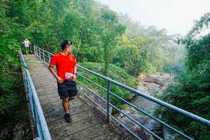 BIB: 
                            <button type="button" onclick="openModal(25167773)" class="btn btn-primary btn-sm float-right btn-popup" data-toggle="modal" data-target=".modal-high-quality">
                        <i class="fas fa-shopping-cart"></i> Add to Cart
                    </button>
                                            <button type="button" onclick="isThisMe(25167773, true)" class="btn btn-success btn-sm float-right btn-popup btn-isme hidden" data-toggle="tooltip" data-placement="bottom" title="นี่คือรูปของคุณใช่ไหม คลิกที่นี่เพื่อเอาเข้าอัลบั้ม">
                        <i class="fas fa-plus"></i> Add to album
                    </button>
                    <button type="button" onclick="isThisMe(25167773, false)" class="btn btn-warning btn-sm float-right btn-popup btn-isnotme hidden">
                        <i class="fas fa-ban"></i> Remove from album
                    </button>