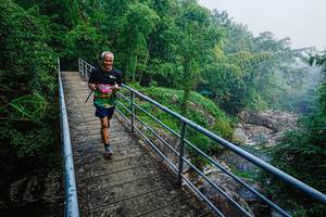 BIB: 
                            <button type="button" onclick="openModal(25162558)" class="btn btn-primary btn-sm float-right btn-popup" data-toggle="modal" data-target=".modal-high-quality">
                        <i class="fas fa-shopping-cart"></i> Add to Cart
                    </button>
                                            <button type="button" onclick="isThisMe(25162558, true)" class="btn btn-success btn-sm float-right btn-popup btn-isme hidden" data-toggle="tooltip" data-placement="bottom" title="นี่คือรูปของคุณใช่ไหม คลิกที่นี่เพื่อเอาเข้าอัลบั้ม">
                        <i class="fas fa-plus"></i> Add to album
                    </button>
                    <button type="button" onclick="isThisMe(25162558, false)" class="btn btn-warning btn-sm float-right btn-popup btn-isnotme hidden">
                        <i class="fas fa-ban"></i> Remove from album
                    </button>