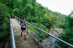 BIB: 
                            <button type="button" onclick="openModal(25179847)" class="btn btn-primary btn-sm float-right btn-popup" data-toggle="modal" data-target=".modal-high-quality">
                        <i class="fas fa-shopping-cart"></i> Add to Cart
                    </button>
                                            <button type="button" onclick="isThisMe(25179847, true)" class="btn btn-success btn-sm float-right btn-popup btn-isme hidden" data-toggle="tooltip" data-placement="bottom" title="นี่คือรูปของคุณใช่ไหม คลิกที่นี่เพื่อเอาเข้าอัลบั้ม">
                        <i class="fas fa-plus"></i> Add to album
                    </button>
                    <button type="button" onclick="isThisMe(25179847, false)" class="btn btn-warning btn-sm float-right btn-popup btn-isnotme hidden">
                        <i class="fas fa-ban"></i> Remove from album
                    </button>