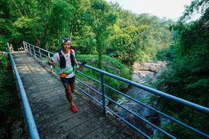 BIB: 
                            <button type="button" onclick="openModal(25169686)" class="btn btn-primary btn-sm float-right btn-popup" data-toggle="modal" data-target=".modal-high-quality">
                        <i class="fas fa-shopping-cart"></i> Add to Cart
                    </button>
                                            <button type="button" onclick="isThisMe(25169686, true)" class="btn btn-success btn-sm float-right btn-popup btn-isme hidden" data-toggle="tooltip" data-placement="bottom" title="นี่คือรูปของคุณใช่ไหม คลิกที่นี่เพื่อเอาเข้าอัลบั้ม">
                        <i class="fas fa-plus"></i> Add to album
                    </button>
                    <button type="button" onclick="isThisMe(25169686, false)" class="btn btn-warning btn-sm float-right btn-popup btn-isnotme hidden">
                        <i class="fas fa-ban"></i> Remove from album
                    </button>