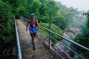 BIB: 
                            <button type="button" onclick="openModal(25162536)" class="btn btn-primary btn-sm float-right btn-popup" data-toggle="modal" data-target=".modal-high-quality">
                        <i class="fas fa-shopping-cart"></i> Add to Cart
                    </button>
                                            <button type="button" onclick="isThisMe(25162536, true)" class="btn btn-success btn-sm float-right btn-popup btn-isme hidden" data-toggle="tooltip" data-placement="bottom" title="นี่คือรูปของคุณใช่ไหม คลิกที่นี่เพื่อเอาเข้าอัลบั้ม">
                        <i class="fas fa-plus"></i> Add to album
                    </button>
                    <button type="button" onclick="isThisMe(25162536, false)" class="btn btn-warning btn-sm float-right btn-popup btn-isnotme hidden">
                        <i class="fas fa-ban"></i> Remove from album
                    </button>