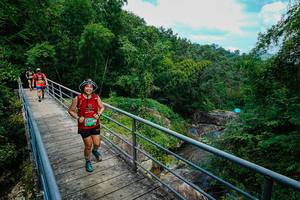 BIB: 
                            <button type="button" onclick="openModal(25184481)" class="btn btn-primary btn-sm float-right btn-popup" data-toggle="modal" data-target=".modal-high-quality">
                        <i class="fas fa-shopping-cart"></i> Add to Cart
                    </button>
                                            <button type="button" onclick="isThisMe(25184481, true)" class="btn btn-success btn-sm float-right btn-popup btn-isme hidden" data-toggle="tooltip" data-placement="bottom" title="นี่คือรูปของคุณใช่ไหม คลิกที่นี่เพื่อเอาเข้าอัลบั้ม">
                        <i class="fas fa-plus"></i> Add to album
                    </button>
                    <button type="button" onclick="isThisMe(25184481, false)" class="btn btn-warning btn-sm float-right btn-popup btn-isnotme hidden">
                        <i class="fas fa-ban"></i> Remove from album
                    </button>