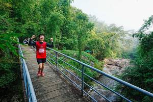 BIB: 
                            <button type="button" onclick="openModal(25167499)" class="btn btn-primary btn-sm float-right btn-popup" data-toggle="modal" data-target=".modal-high-quality">
                        <i class="fas fa-shopping-cart"></i> Add to Cart
                    </button>
                                            <button type="button" onclick="isThisMe(25167499, true)" class="btn btn-success btn-sm float-right btn-popup btn-isme hidden" data-toggle="tooltip" data-placement="bottom" title="นี่คือรูปของคุณใช่ไหม คลิกที่นี่เพื่อเอาเข้าอัลบั้ม">
                        <i class="fas fa-plus"></i> Add to album
                    </button>
                    <button type="button" onclick="isThisMe(25167499, false)" class="btn btn-warning btn-sm float-right btn-popup btn-isnotme hidden">
                        <i class="fas fa-ban"></i> Remove from album
                    </button>