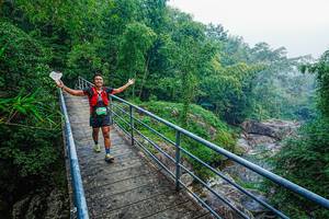 BIB: 
                            <button type="button" onclick="openModal(25161153)" class="btn btn-primary btn-sm float-right btn-popup" data-toggle="modal" data-target=".modal-high-quality">
                        <i class="fas fa-shopping-cart"></i> Add to Cart
                    </button>
                                            <button type="button" onclick="isThisMe(25161153, true)" class="btn btn-success btn-sm float-right btn-popup btn-isme hidden" data-toggle="tooltip" data-placement="bottom" title="นี่คือรูปของคุณใช่ไหม คลิกที่นี่เพื่อเอาเข้าอัลบั้ม">
                        <i class="fas fa-plus"></i> Add to album
                    </button>
                    <button type="button" onclick="isThisMe(25161153, false)" class="btn btn-warning btn-sm float-right btn-popup btn-isnotme hidden">
                        <i class="fas fa-ban"></i> Remove from album
                    </button>