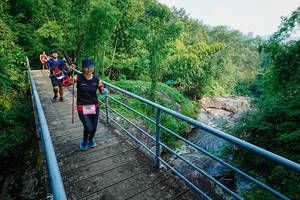 BIB: 
                            <button type="button" onclick="openModal(25170659)" class="btn btn-primary btn-sm float-right btn-popup" data-toggle="modal" data-target=".modal-high-quality">
                        <i class="fas fa-shopping-cart"></i> Add to Cart
                    </button>
                                            <button type="button" onclick="isThisMe(25170659, true)" class="btn btn-success btn-sm float-right btn-popup btn-isme hidden" data-toggle="tooltip" data-placement="bottom" title="นี่คือรูปของคุณใช่ไหม คลิกที่นี่เพื่อเอาเข้าอัลบั้ม">
                        <i class="fas fa-plus"></i> Add to album
                    </button>
                    <button type="button" onclick="isThisMe(25170659, false)" class="btn btn-warning btn-sm float-right btn-popup btn-isnotme hidden">
                        <i class="fas fa-ban"></i> Remove from album
                    </button>