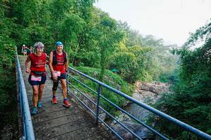 BIB: 
                            <button type="button" onclick="openModal(25168126)" class="btn btn-primary btn-sm float-right btn-popup" data-toggle="modal" data-target=".modal-high-quality">
                        <i class="fas fa-shopping-cart"></i> Add to Cart
                    </button>
                                            <button type="button" onclick="isThisMe(25168126, true)" class="btn btn-success btn-sm float-right btn-popup btn-isme hidden" data-toggle="tooltip" data-placement="bottom" title="นี่คือรูปของคุณใช่ไหม คลิกที่นี่เพื่อเอาเข้าอัลบั้ม">
                        <i class="fas fa-plus"></i> Add to album
                    </button>
                    <button type="button" onclick="isThisMe(25168126, false)" class="btn btn-warning btn-sm float-right btn-popup btn-isnotme hidden">
                        <i class="fas fa-ban"></i> Remove from album
                    </button>