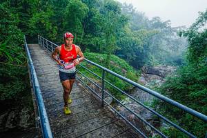 BIB: 
                            <button type="button" onclick="openModal(25161098)" class="btn btn-primary btn-sm float-right btn-popup" data-toggle="modal" data-target=".modal-high-quality">
                        <i class="fas fa-shopping-cart"></i> Add to Cart
                    </button>
                                            <button type="button" onclick="isThisMe(25161098, true)" class="btn btn-success btn-sm float-right btn-popup btn-isme hidden" data-toggle="tooltip" data-placement="bottom" title="นี่คือรูปของคุณใช่ไหม คลิกที่นี่เพื่อเอาเข้าอัลบั้ม">
                        <i class="fas fa-plus"></i> Add to album
                    </button>
                    <button type="button" onclick="isThisMe(25161098, false)" class="btn btn-warning btn-sm float-right btn-popup btn-isnotme hidden">
                        <i class="fas fa-ban"></i> Remove from album
                    </button>