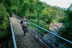 BIB: 
                            <button type="button" onclick="openModal(25173384)" class="btn btn-primary btn-sm float-right btn-popup" data-toggle="modal" data-target=".modal-high-quality">
                        <i class="fas fa-shopping-cart"></i> Add to Cart
                    </button>
                                            <button type="button" onclick="isThisMe(25173384, true)" class="btn btn-success btn-sm float-right btn-popup btn-isme hidden" data-toggle="tooltip" data-placement="bottom" title="นี่คือรูปของคุณใช่ไหม คลิกที่นี่เพื่อเอาเข้าอัลบั้ม">
                        <i class="fas fa-plus"></i> Add to album
                    </button>
                    <button type="button" onclick="isThisMe(25173384, false)" class="btn btn-warning btn-sm float-right btn-popup btn-isnotme hidden">
                        <i class="fas fa-ban"></i> Remove from album
                    </button>