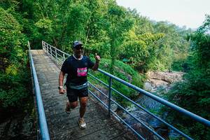 BIB: 
                            <button type="button" onclick="openModal(25170397)" class="btn btn-primary btn-sm float-right btn-popup" data-toggle="modal" data-target=".modal-high-quality">
                        <i class="fas fa-shopping-cart"></i> Add to Cart
                    </button>
                                            <button type="button" onclick="isThisMe(25170397, true)" class="btn btn-success btn-sm float-right btn-popup btn-isme hidden" data-toggle="tooltip" data-placement="bottom" title="นี่คือรูปของคุณใช่ไหม คลิกที่นี่เพื่อเอาเข้าอัลบั้ม">
                        <i class="fas fa-plus"></i> Add to album
                    </button>
                    <button type="button" onclick="isThisMe(25170397, false)" class="btn btn-warning btn-sm float-right btn-popup btn-isnotme hidden">
                        <i class="fas fa-ban"></i> Remove from album
                    </button>